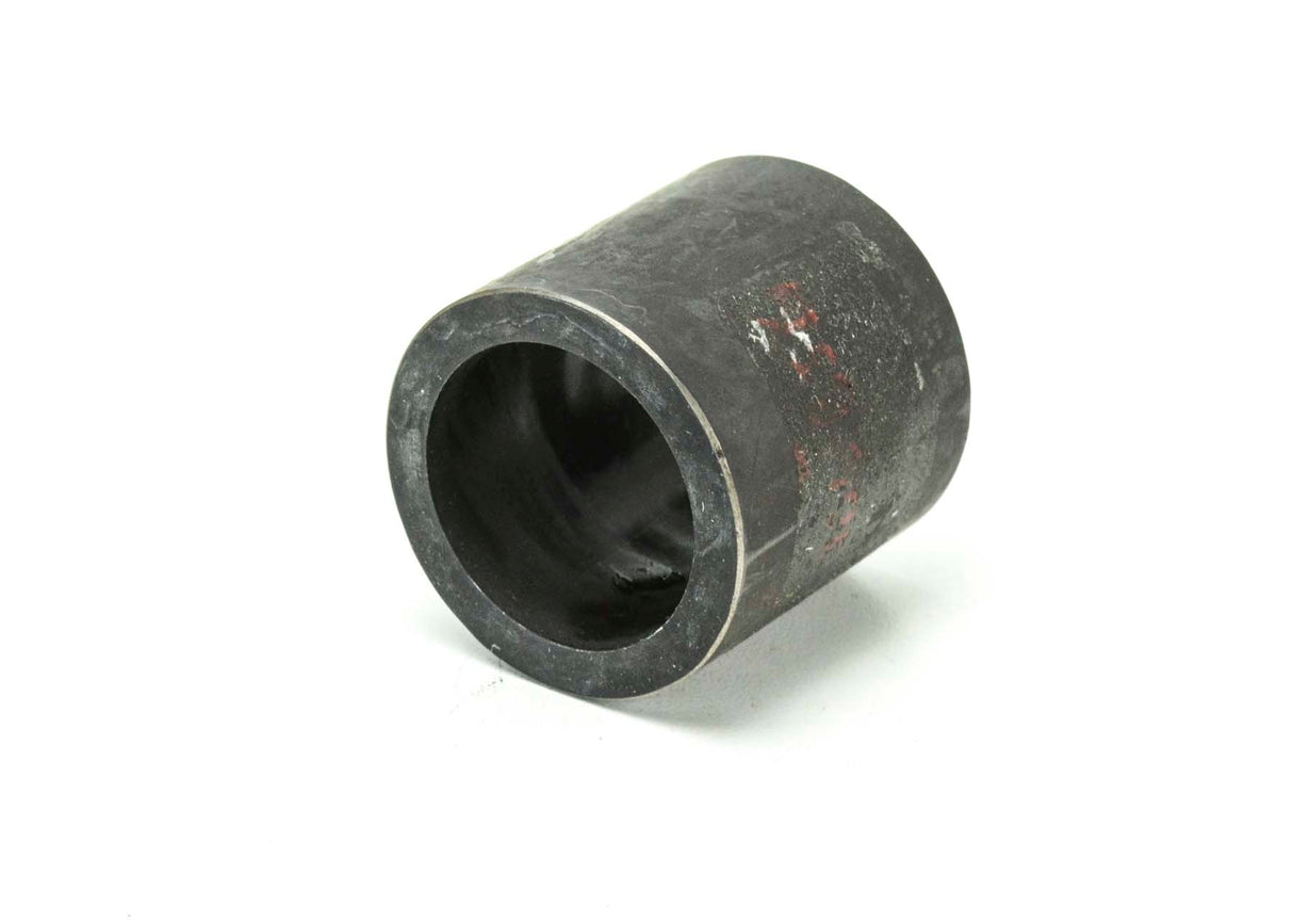 Viking® Bushing 2-116-008-114-04|Viking® Bushing 2-116-008-114-04|Viking® Bushing 2-116-008-114-04