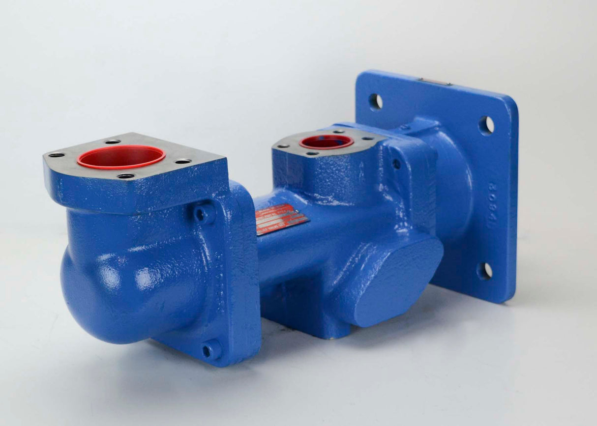 Imo AA3G/NVPMCA200SC Pump|Imo AA3G/NVPMCA200SC Pump|Imo AA3G/NVPMCA200SC Pump|Imo AA3G/NVPMCA200SC Pump|Imo AA3G/NVPMCA200SC Pump|Imo AA3G/NVPMCA200SC Pump|Imo AA3G/NVPMCA200SC Pump|Imo AA3G/NVPMCA200SC Pump