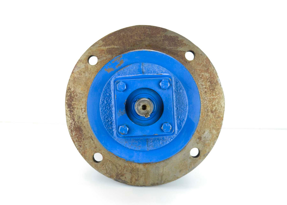 IMO C4UVC-137|IMO C4UVC-137|IMO C4UVC-137|IMO C4UVC-137|IMO C4UVC-137|IMO C4UVC-137|IMO C4UVC-137|IMO C4UVC-137|Imo C4UVC-137 Pump|Imo C4UVC-137 Pump|Imo C4UVC-137 Pump|Imo C4UVC-137 Pump|Imo C4UVC-137 Pump|Imo C4UVC-137 Pump|Imo C4UVC-137 Pump|Imo C4UVC-137 Pump