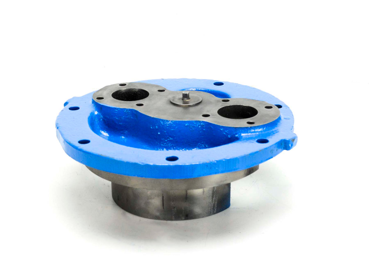 Viking® LQ Relief Valve Head|Viking® LQ Relief Valve Head|Viking® LQ Relief Valve Head