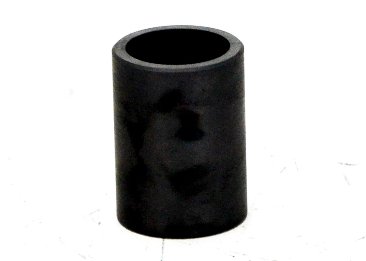 Viking® KK Carbon Graphite Bushing|Viking® KK Carbon Graphite Bushing|Viking® KK Carbon Graphite Bushing|Viking® Aftermarket Bushing|Viking® Aftermarket Bushing|Viking® Aftermarket Bushing