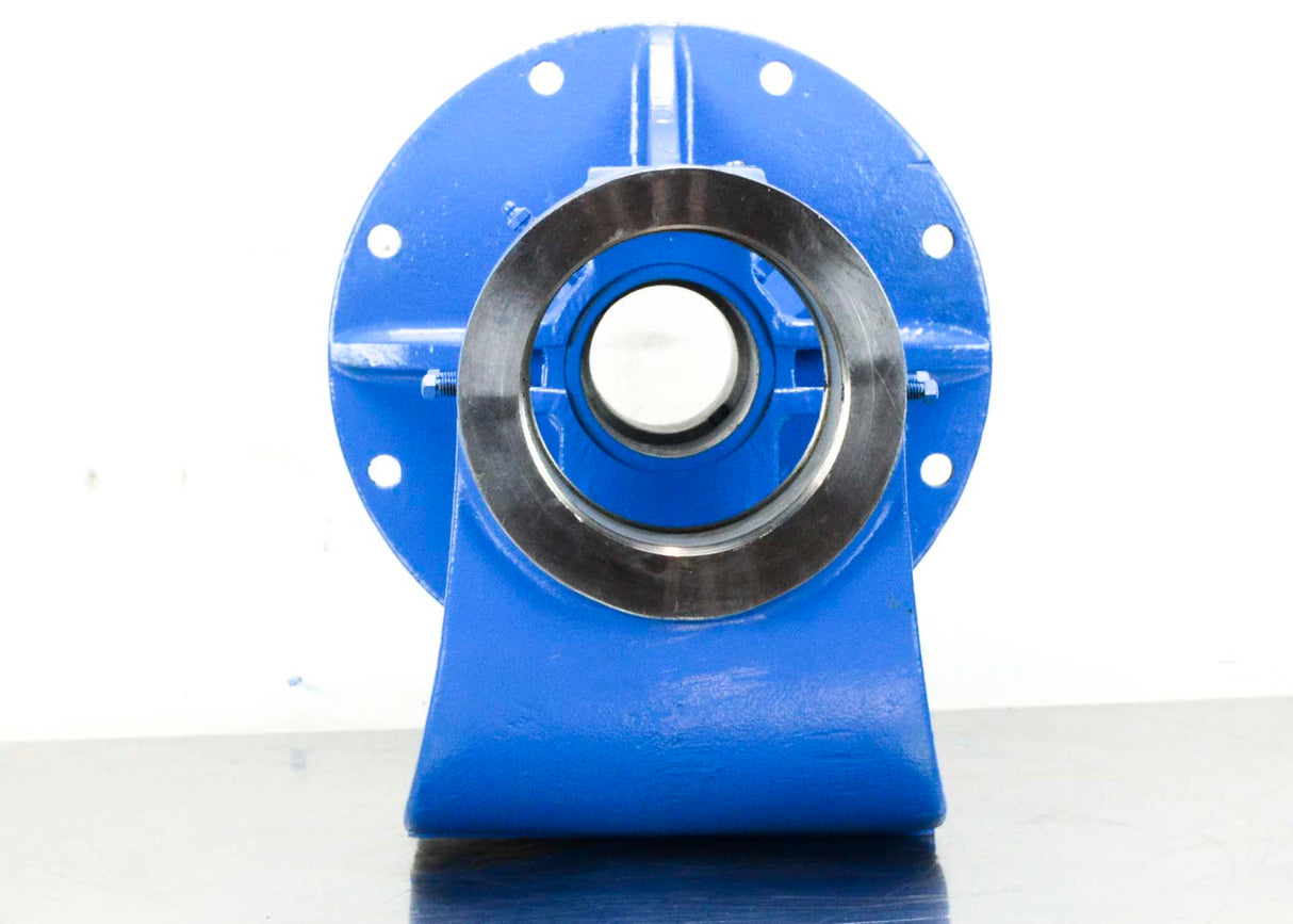 Viking® Q Bracket|Viking® Q Bracket|Viking® Q Bracket