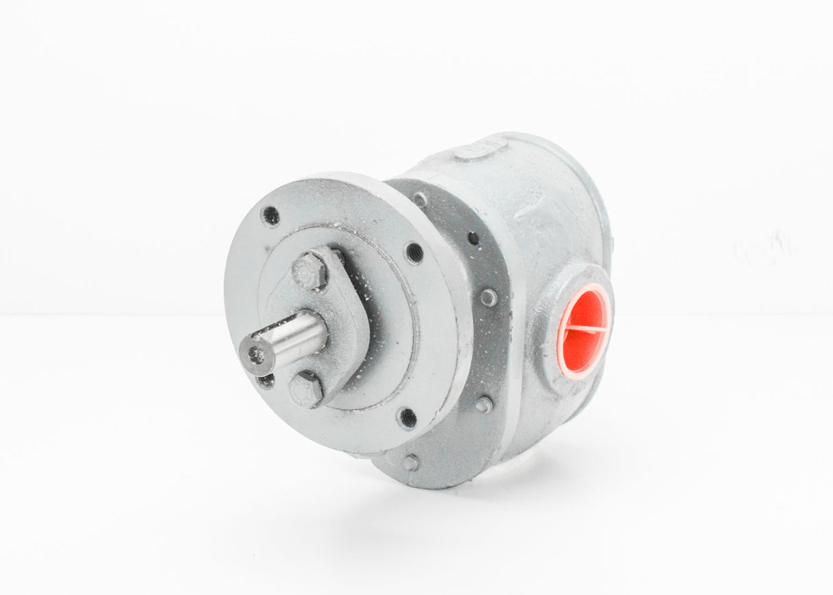 Brown & Sharpe/BSM 4S Gear Pump|Brown & Sharpe/BSM 4S Gear Pump|Brown & Sharpe/BSM 4S Gear Pump|Brown & Sharpe/BSM 4S Gear Pump|Brown & Sharpe/BSM 4S Gear Pump|Brown & Sharpe/BSM 4S Gear Pump|Brown & Sharpe/BSM 4S Gear Pump|Brown & Sharpe/BSM 4S Gear Pump|Brown & Sharpe/BSM 4S Gear Pump|Brown & Sharpe/BSM 4S Gear Pump|Brown & Sharpe/BSM 4S Gear Pump|Brown & Sharpe/BSM 4S Gear Pump|Brown & Sharpe/BSM 4S Gear Pump|Brown & Sharpe/BSM 4S Gear Pump|Brown & Sharpe/BSM 4S Gear Pump|Brown & Sharpe/BSM 4S Gear Pump