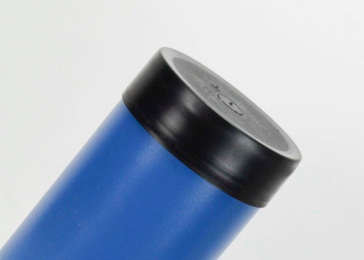 Moyno® C31-0FQ Pump Stator|Moyno® C31-0FQ Pump Stator