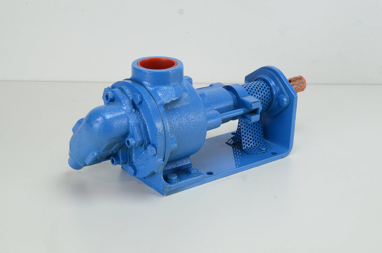 Viking HL32 Gear Pump with Relief Valve|Viking HL32 Gear Pump with Relief Valve|Viking HL32 Gear Pump with Relief Valve|Viking HL32 Gear Pump with Relief Valve|Viking HL32 Gear Pump with Relief Valve|Viking HL32 Gear Pump with Relief Valve|Viking HL32 Gear Pump with Relief Valve|Viking HL32 Gear Pump with Relief Valve|Viking® HL32 Pump, Threaded Ports (New)