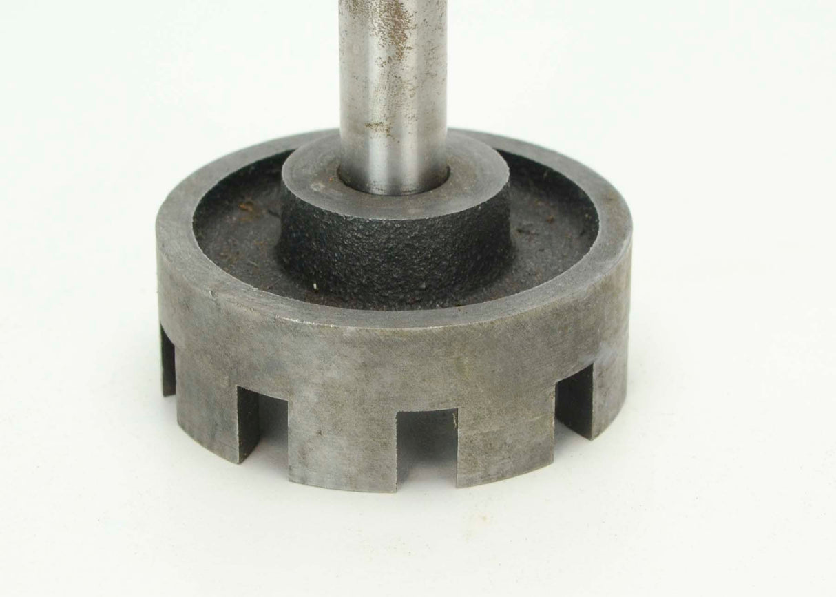 Viking® H32 R/S|Viking® H32 R/S|Viking® H32 R/S