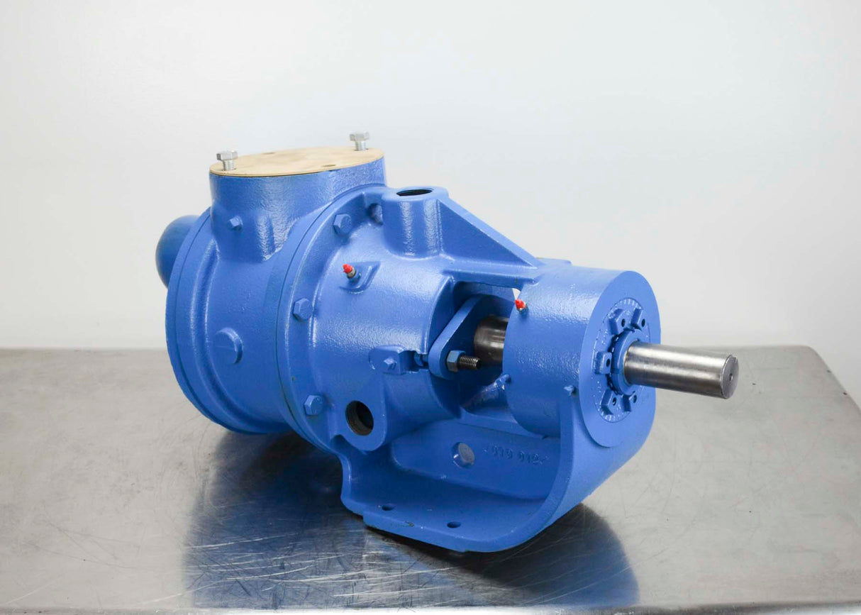 Viking® Q225 Pump|Viking® Q225 Pump|Viking® Q225 Pump|Viking® Q225 Pump|Viking® Q225 Pump|Viking® Q225 Pump|Viking® Q225 Pump|Viking® Q225 Pump