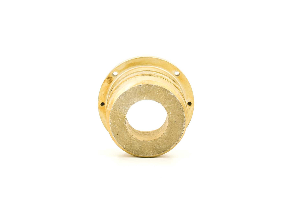 Viking® Bearing Housing 3-060-074-999-00|Viking® Bearing Housing 3-060-074-999-00|Viking® Bearing Housing 3-060-074-999-00|Viking® Bearing Housing 3-060-074-999-00|Viking® Bearing Housing 3-060-074-999-00|Viking® Bearing Housing 3-060-074-999-00