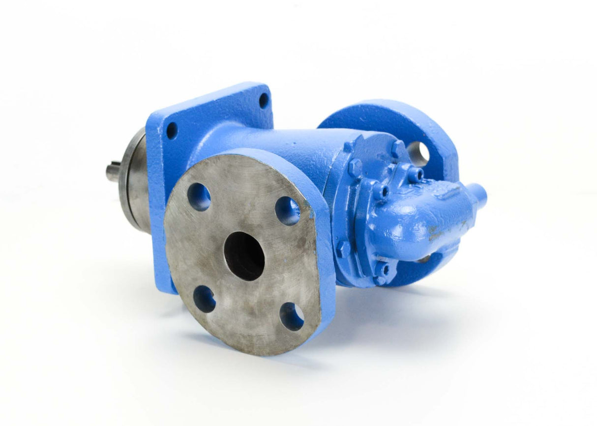 Viking® HL493 Internal Gear Pump|Viking® HL493 Internal Gear Pump|Viking® HL493 Internal Gear Pump|Viking® HL493 Internal Gear Pump|Viking® HL493 Internal Gear Pump|Viking® HL493 Internal Gear Pump|Viking® HL493 Internal Gear Pump|Viking® HL493 Internal Gear Pump||||||||