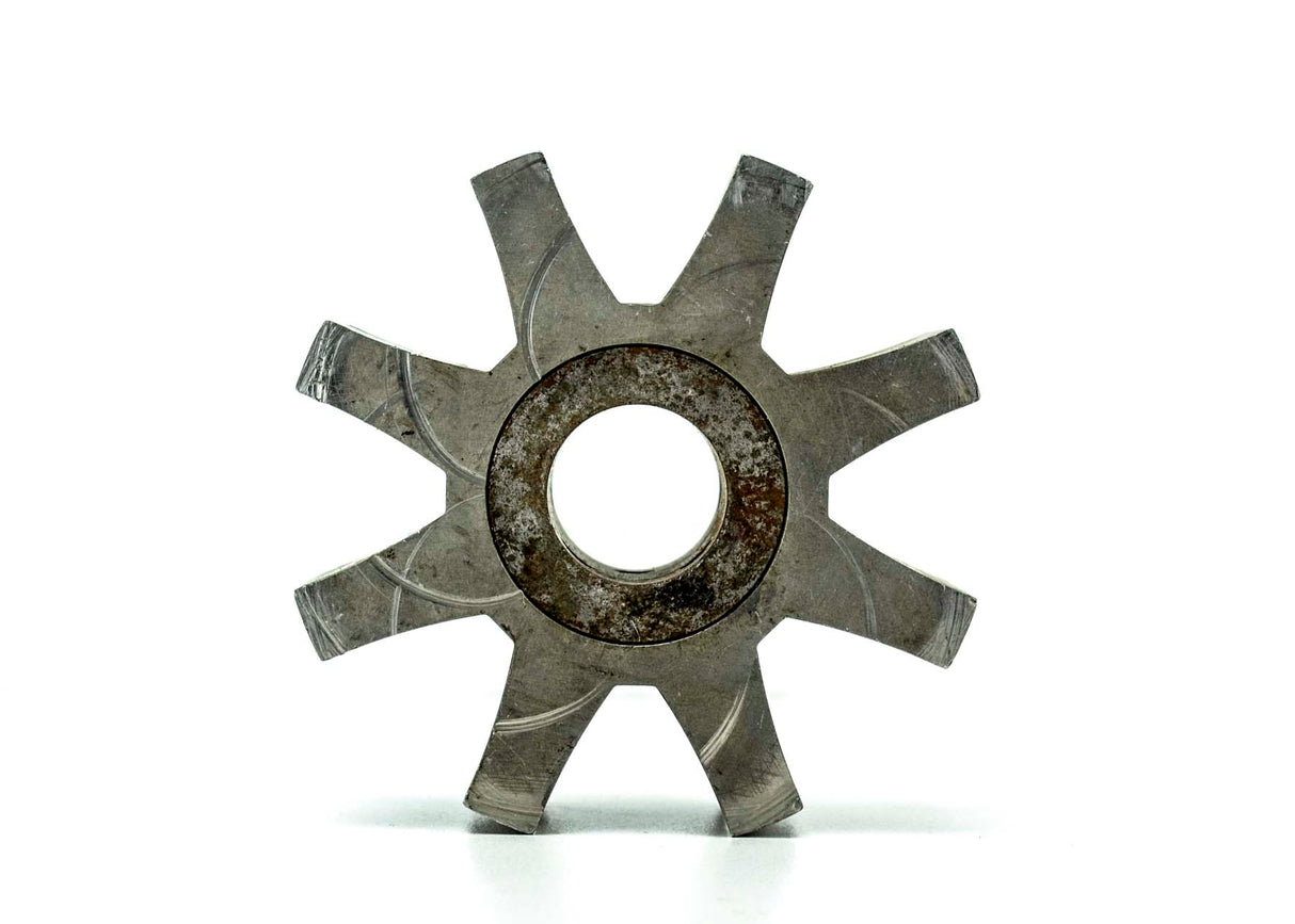 Viking® KK Idler|Viking® KK Idler|Viking® KK Idler