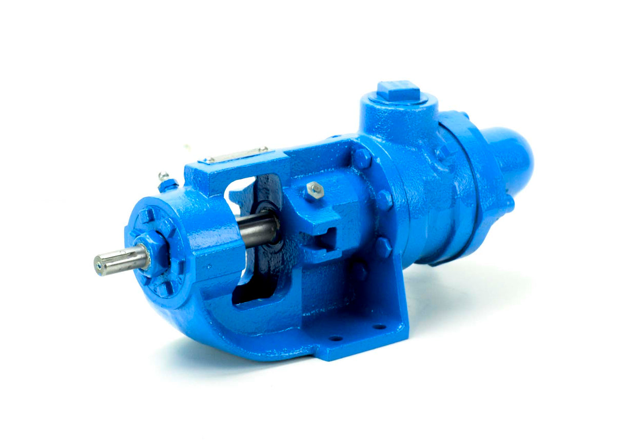 Viking® G4125 Pump|Viking® G4125 Pump|Viking® G4125 Pump|Viking® G4125 Pump|Viking® G4125 Pump|Viking® G4125 Pump|Viking® G4125 Pump|Viking® G4125 Pump||Viking® G4125|Viking® G4125|Viking® G4125|Viking® G4125|Viking® G4125|Viking® G4125|Viking® G4125|Viking® G4125