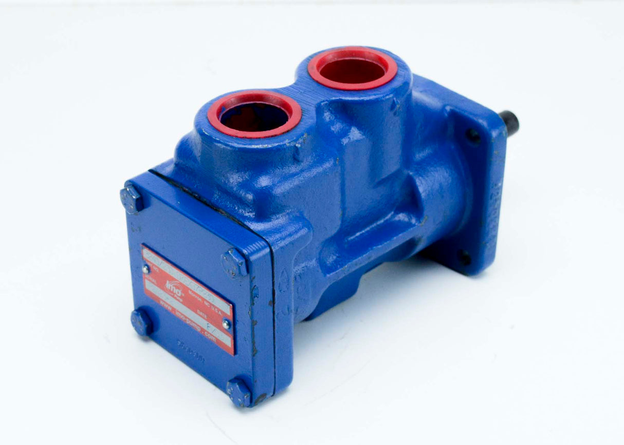 Imo D3EX87P230|Imo D3EX87P230|Imo D3EX87P230|Imo D3EX87P230|Imo D3EX87P230|Imo D3EX87P230|Imo D3EX87P230|Imo D3EX87P230|Imo D3EX87P230|Viking® D3EX87P230|Viking® D3EX87P230|Viking® D3EX87P230|Viking® D3EX87P230|Viking® D3EX87P230|Viking® D3EX87P230|Viking® D3EX87P230|Viking® D3EX87P230