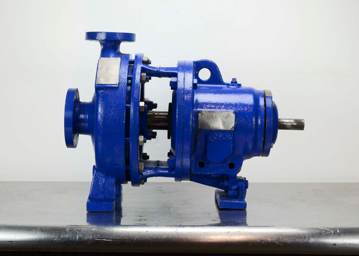 LaBour LV 2_1-9-1/8 Pump|LaBour LV 2_1-9-1/8 Pump|LaBour LV 2_1-9-1/8 Pump|LaBour LV 2_1-9-1/8 Pump|LaBour LV 2_1-9-1/8 Pump|LaBour LV 2_1-9-1/8 Pump|LaBour LV 2_1-9-1/8 Pump|LaBour LV 2_1-9-1/8 Pump