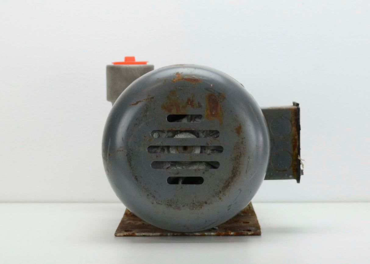 Ingersoll-Rand SMP1000 Pump|Ingersoll-Rand SMP1000 Pump|Ingersoll-Rand SMP1000 Pump|Ingersoll-Rand SMP1000 Pump|Ingersoll-Rand SMP1000 Pump|Ingersoll-Rand SMP1000 Pump|Ingersoll-Rand SMP1000 Pump|Ingersoll-Rand SMP1000 Pump