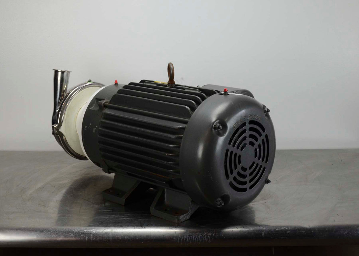 Jensen JF328MDG28T-S Pump|Jensen JF328MDG28T-S Pump|Jensen JF328MDG28T-S Pump|Jensen JF328MDG28T-S Pump|Jensen JF328MDG28T-S Pump|Jensen JF328MDG28T-S Pump|Jensen JF328MDG28T-S Pump|Jensen JF328MDG28T-S Pump