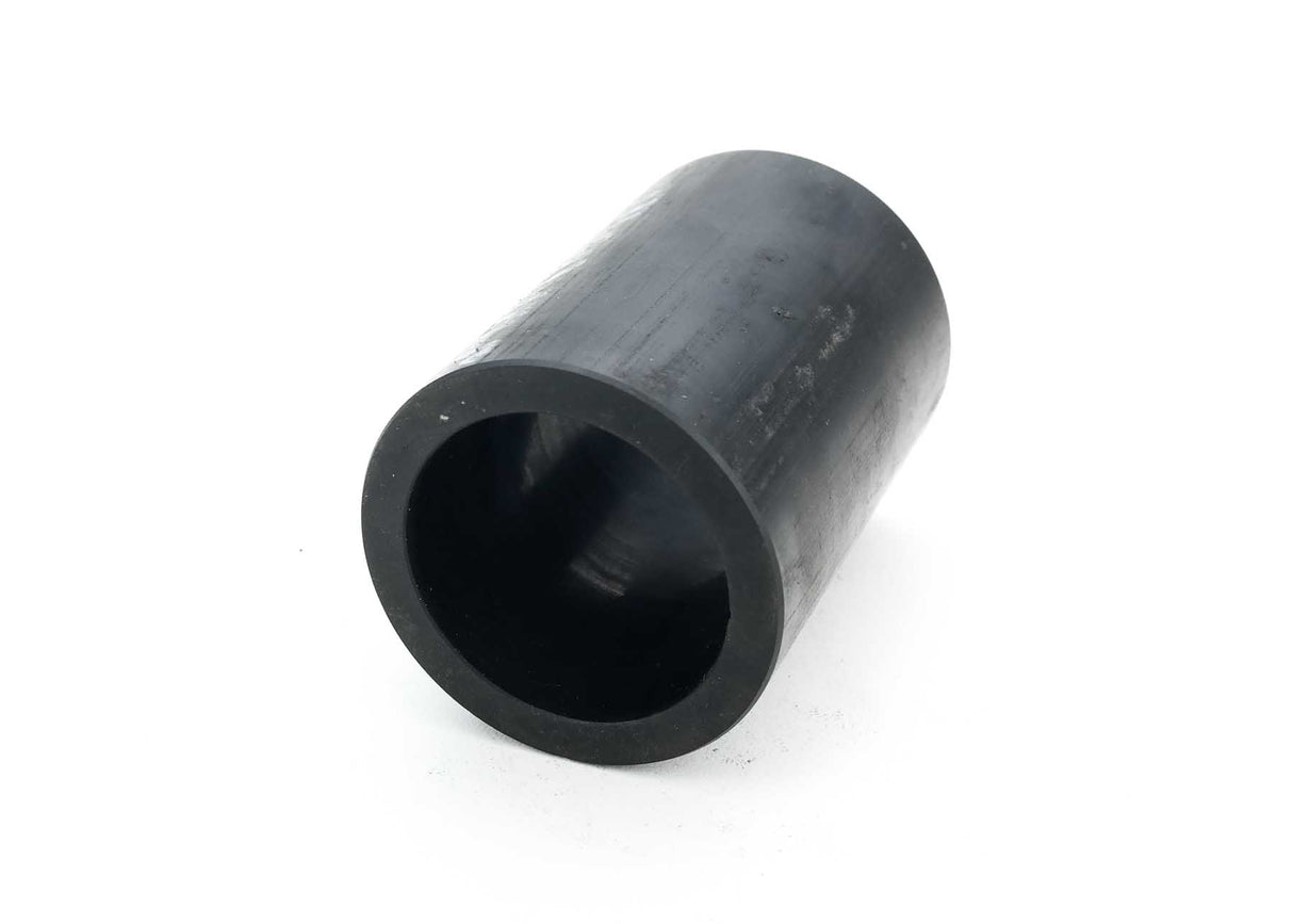 Viking® Bushing 2-121-015-880-04|Viking® Bushing 2-121-015-880-04|Viking® Bushing 2-121-015-880-04