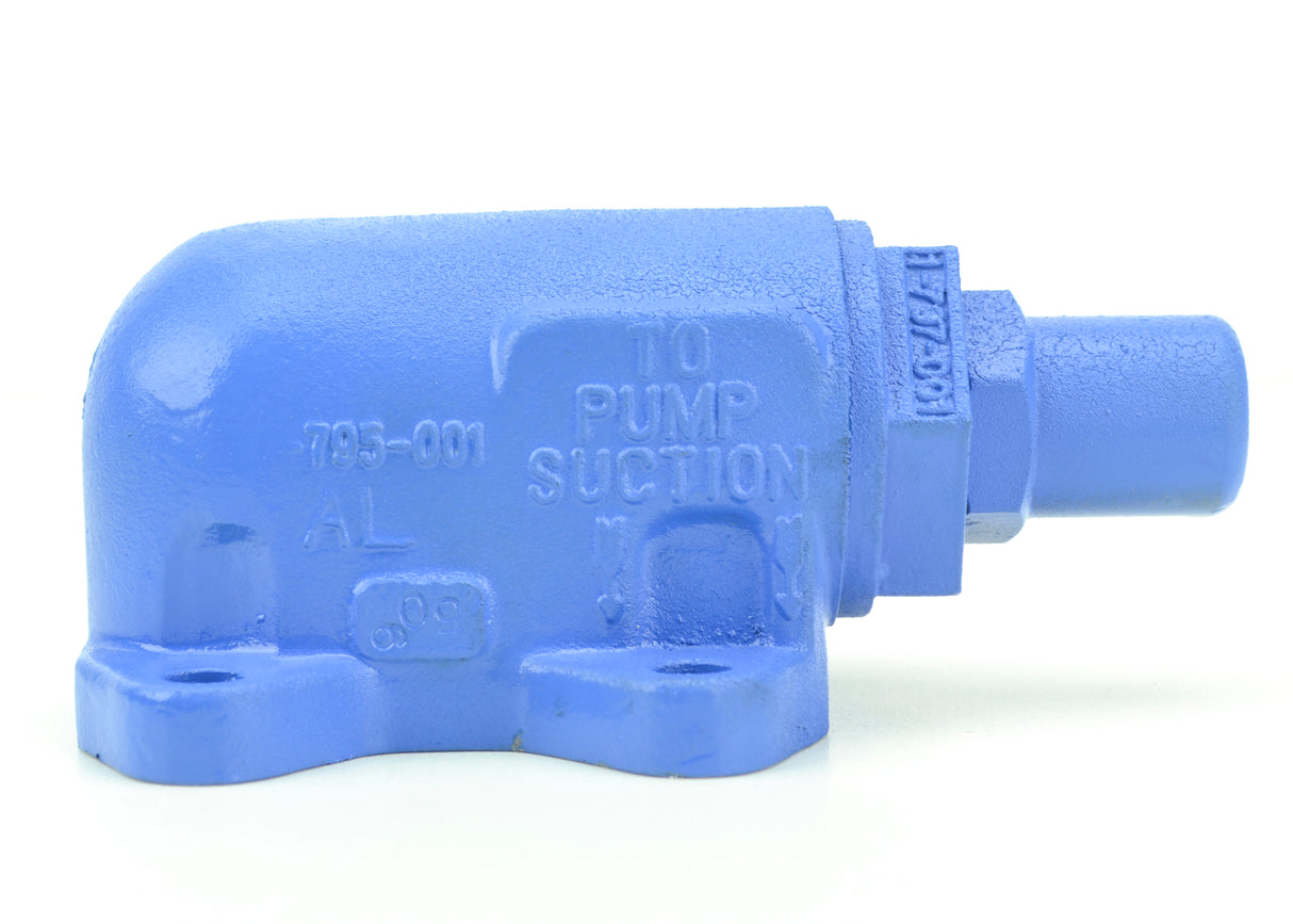 Viking® G-HL Relief Valve 3-795-202-000-15|Viking® G-HL Relief Valve 3-795-202-000-15|Viking® G-HL Relief Valve 3-795-202-000-15|Viking® G-HL Relief Valve 3-795-202-000-15|Viking® G-HL Relief Valve 3-795-202-000-15|Viking® G-HL Relief Valve 3-795-202-000-15