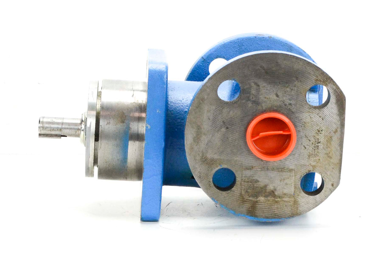 Viking® HJ495 Internal Gear Pump|Viking® HJ495 Internal Gear Pump|Viking® HJ495 Internal Gear Pump|Viking® HJ495 Internal Gear Pump|Viking® HJ495 Internal Gear Pump|Viking® HJ495 Internal Gear Pump|Viking® HJ495 Internal Gear Pump|Viking® HJ495 Internal Gear Pump|Viking® HJ495|Viking® HJ495|Viking® HJ495|Viking® HJ495|Viking® HJ495|Viking® HJ495|Viking® HJ495|Viking® HJ495