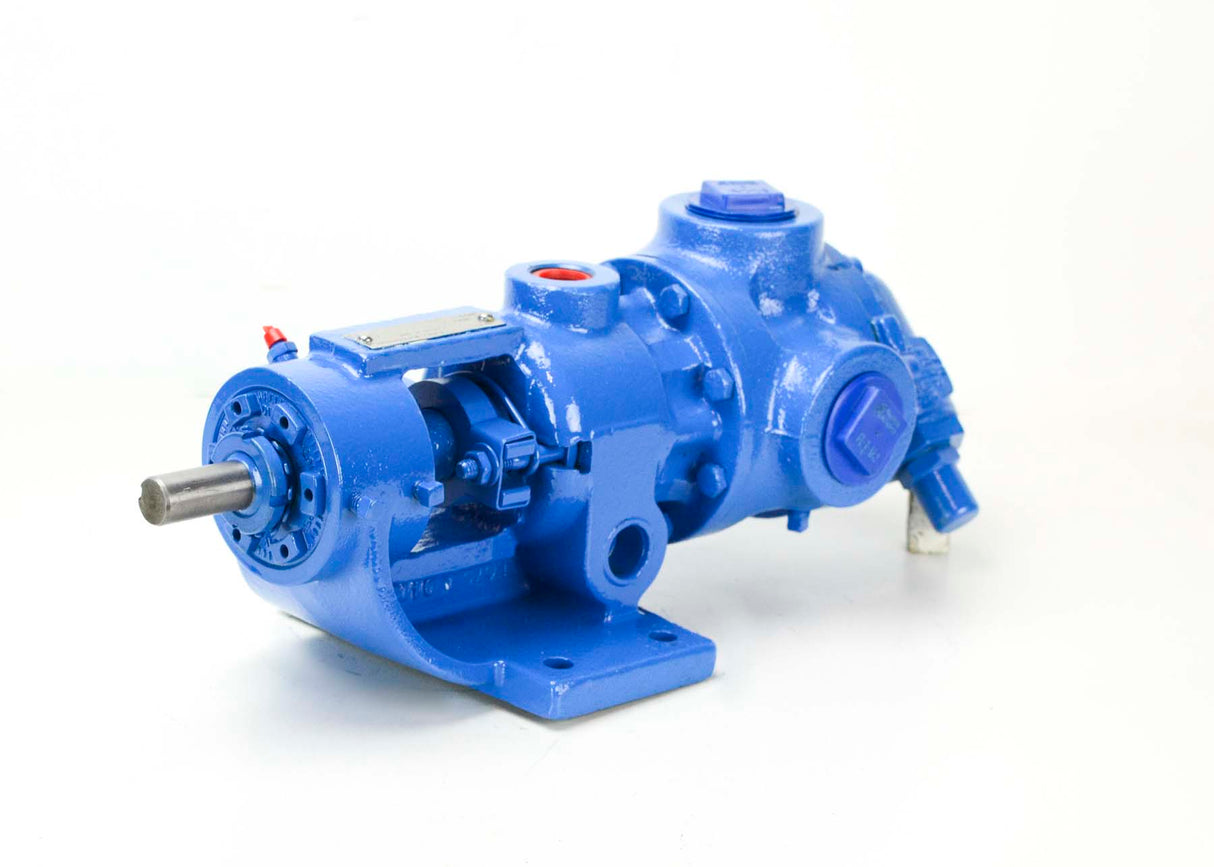 Viking® HL225 Pump|Viking® HL225 Pump|Viking® HL225 Pump||Viking® HL225 Pump|Viking® HL225 Pump|Viking® HL225 Pump|Viking® HL225 Pump