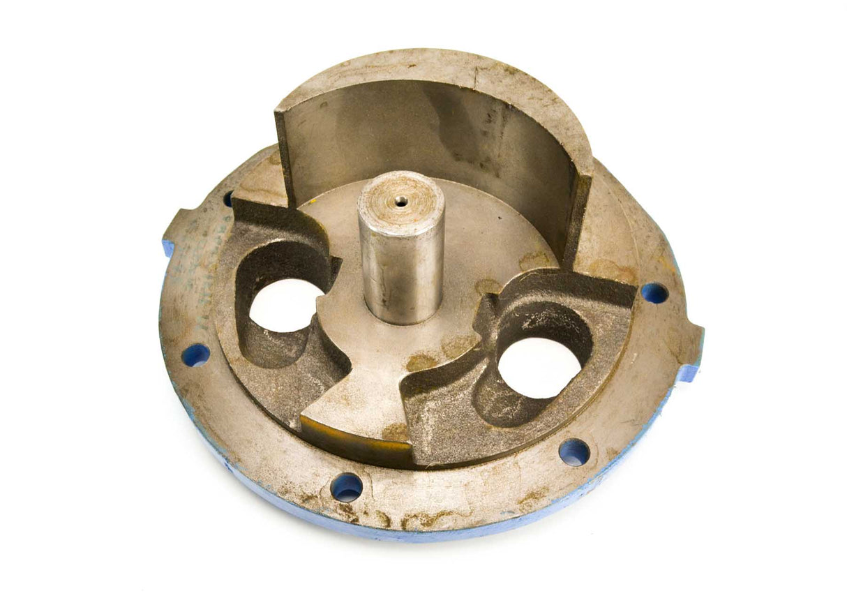 Viking® LL Head|Viking® LL Head|Viking® LL Head