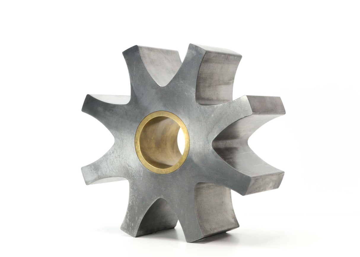 Viking® R/RR Idler|Viking® R/RR Idler|Viking® R/RR Idler