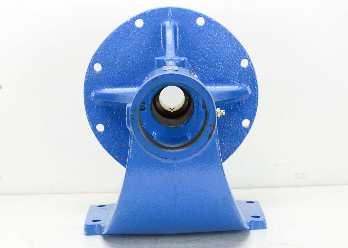 Viking® L124 Bracket|Viking® L124 Bracket|Viking® L124 Bracket