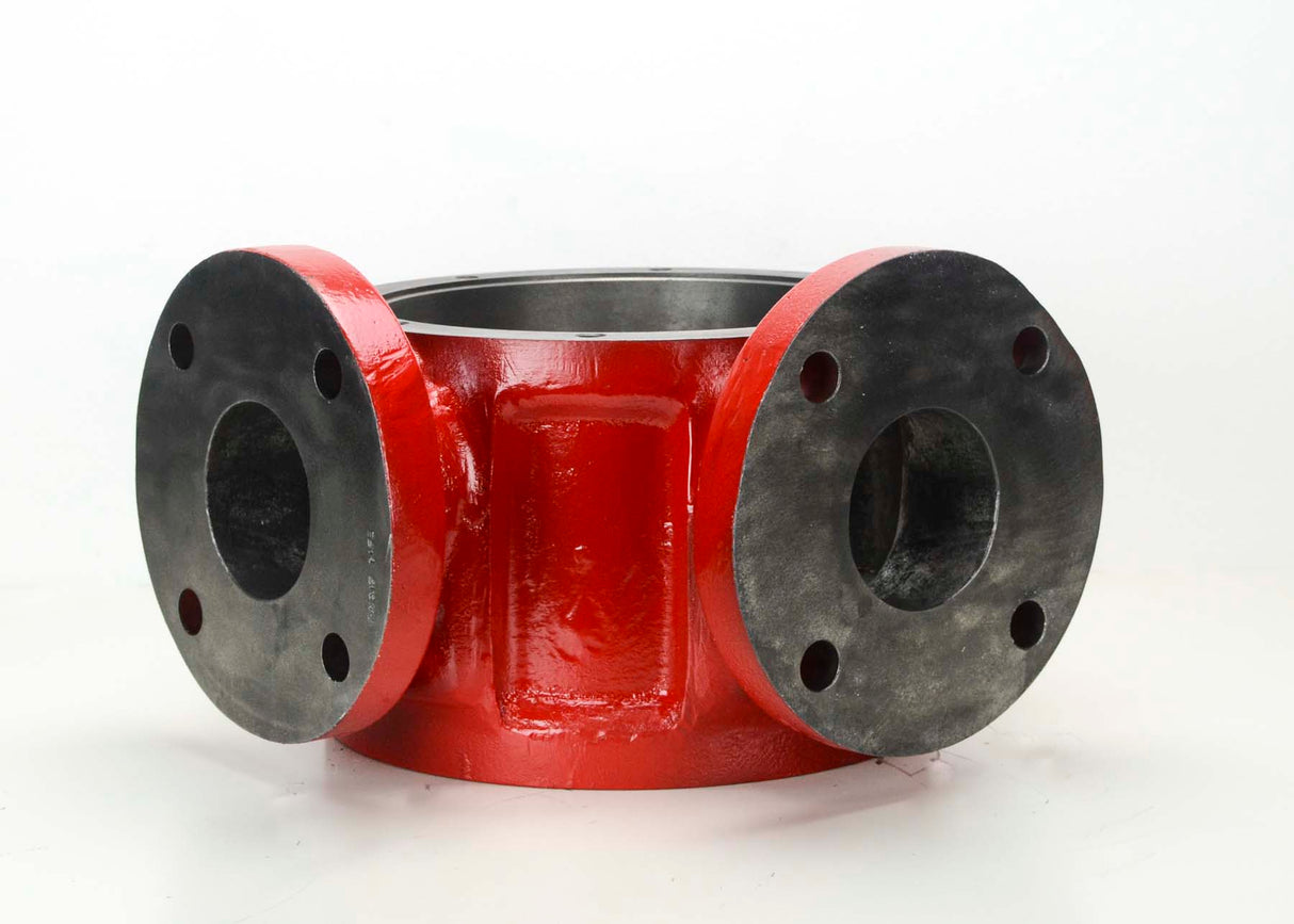 Viking® LS Threaded Casing|Viking® LS Threaded Casing|Viking® LS Threaded Casing