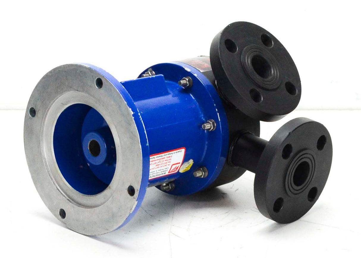 Caster MT5002 Pump|Caster MT5002 Pump|Caster MT5002 Pump|Caster MT5002 Pump|Caster MT5002 Pump|Caster MT5002 Pump|Caster MT5002 Pump|Caster MT5002 Pump