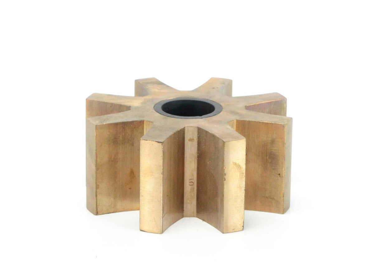 Viking® KK Idler|Viking® KK Idler|Viking® KK Idler