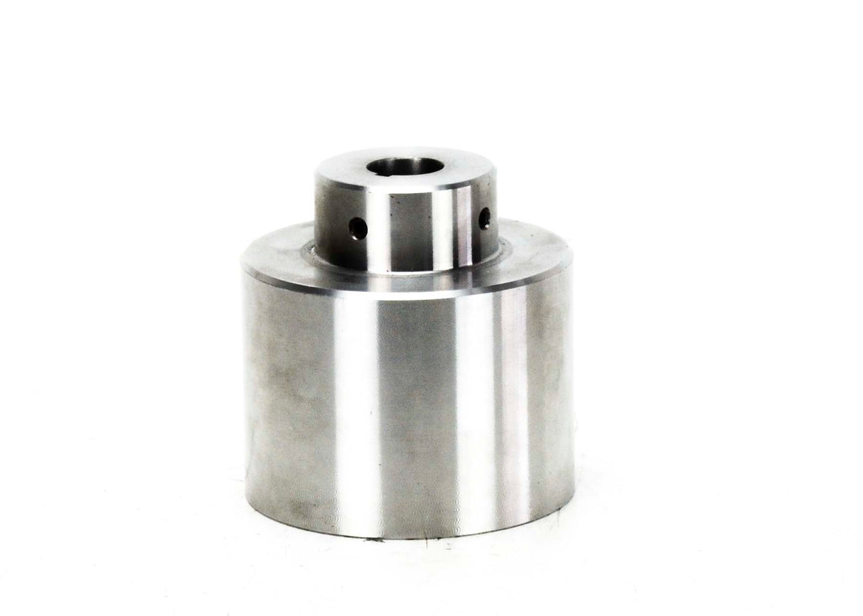 Viking®Outer MD-A Magnet|Viking®Outer MD-A Magnet|Viking®Outer MD-A Magnet