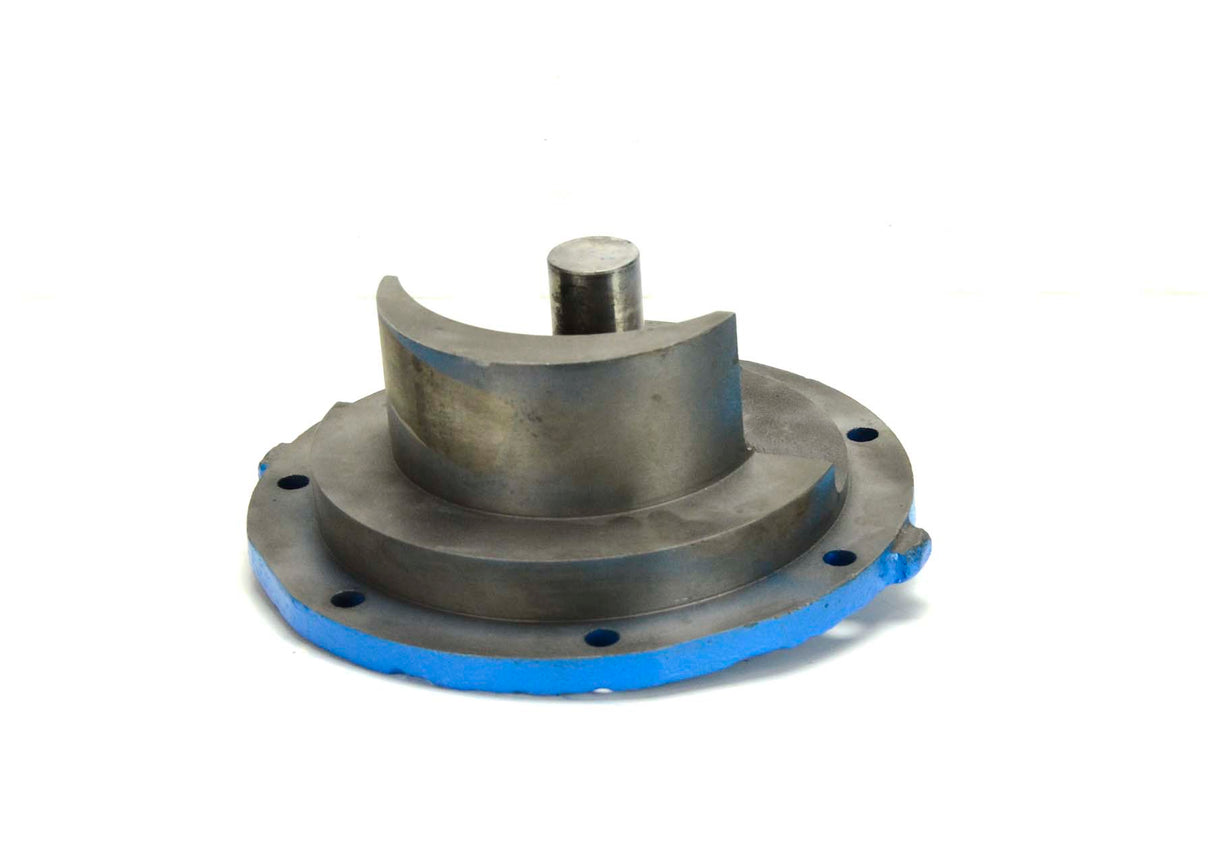 Viking® LL Plain Pump Head|Viking® LL Plain Pump Head|Viking® LL Plain Pump Head