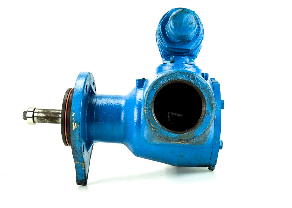 Viking AL895|Viking AL895|Viking AL895|Viking AL895|Viking AL895|Viking AL895|Viking AL895|Viking® AL895|Viking® AL895|Viking® AL895|Viking® AL895|Viking® AL895|Viking® AL895|Viking® AL895|Viking® AL895|Viking® AL895|Viking® AL895|Viking® AL895|Viking® AL895