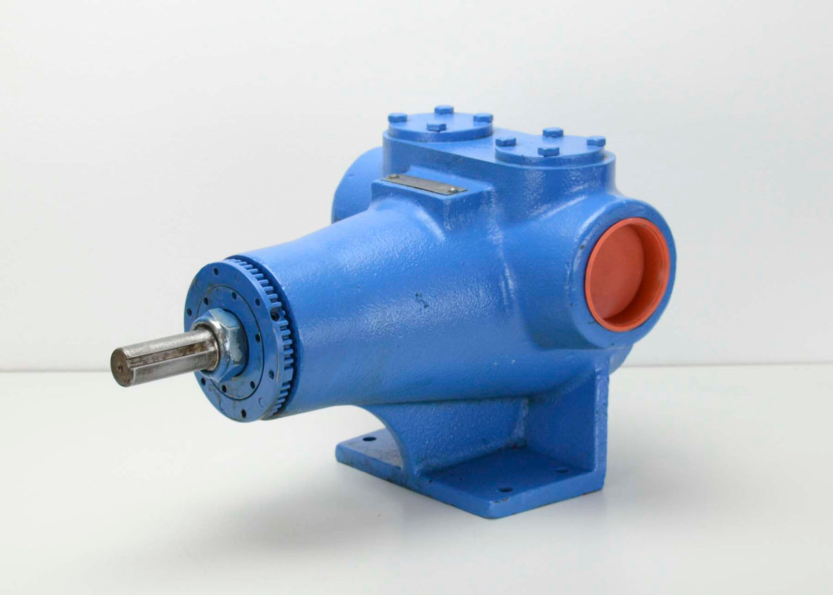 Viking® AV475AS Pump|Viking® AV475AS Pump|Viking® AV475AS Pump|Viking® AV475AS Pump|Viking® AV475AS Pump|Viking® AV475AS Pump|Viking® AV475AS Pump|Viking® AV475AS Pump