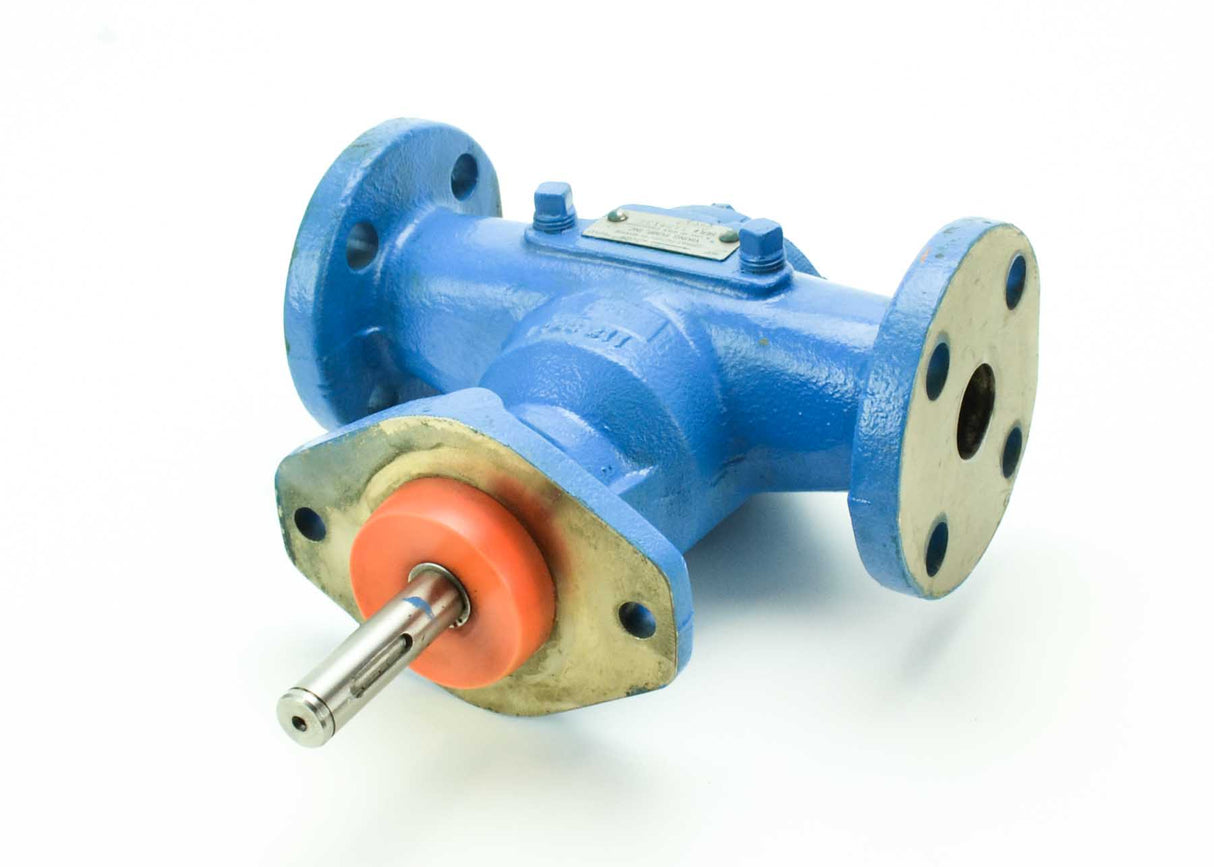 Viking® GG897 Pump|Viking® GG897 Pump|Viking® GG897 Pump|Viking® GG897 Pump|Viking® GG897 Pump|Viking® GG897 Pump|Viking® GG897 Pump|Viking® GG897 Pump|Viking® GG897|Viking® GG897|Viking® GG897|Viking® GG897|Viking® GG897|Viking® GG897|Viking® GG897|Viking® GG897|