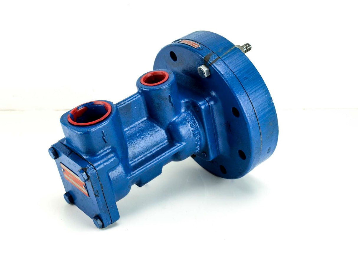 Imo C3EX-118D504 Pump|Imo C3EX-118D504 Pump|Imo C3EX-118D504 Pump|Imo C3EX-118D504 Pump|Imo C3EX-118D504 Pump|Imo C3EX-118D504 Pump|Imo C3EX-118D504 Pump|
