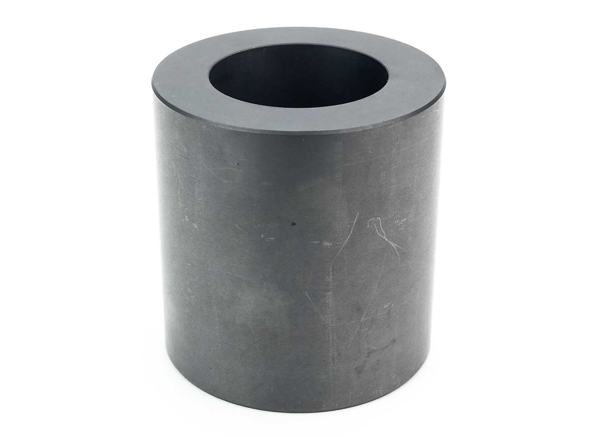 Viking® Bushing 2-119-007-880-04|Viking® Bushing 2-119-007-880-04|Viking® Bushing 2-119-007-880-04