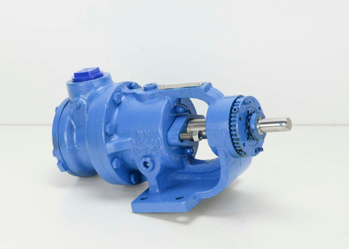 Viking® HL724 Pump|Viking® HL724 Pump|Viking® HL724 Pump|Viking® HL724 Pump|Viking® HL724 Pump|Viking® HL724 Pump|Viking® HL724 Pump|Viking® HL724 Pump