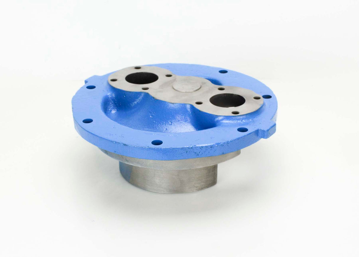 Viking® L-LQ Head|Viking® L-LQ Head|Viking® L-LQ Head