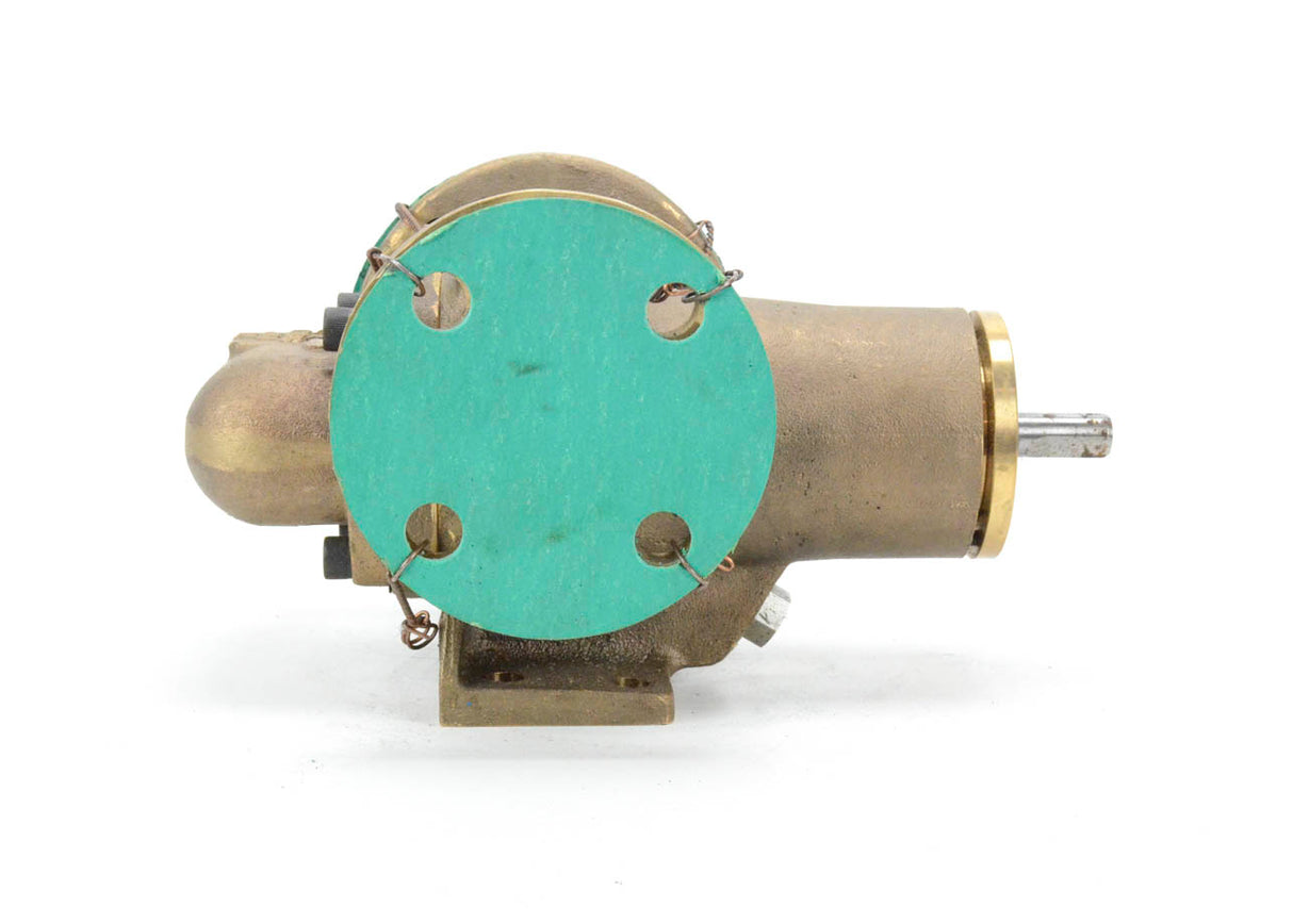 Viking® GG4195 Pump|Viking® GG4195 Pump|Viking® GG4195 Pump|Viking® GG4195 Pump|Viking® GG4195 Pump|Viking® GG4195 Pump|Viking® GG4195 Pump|Viking® GG4195 Pump