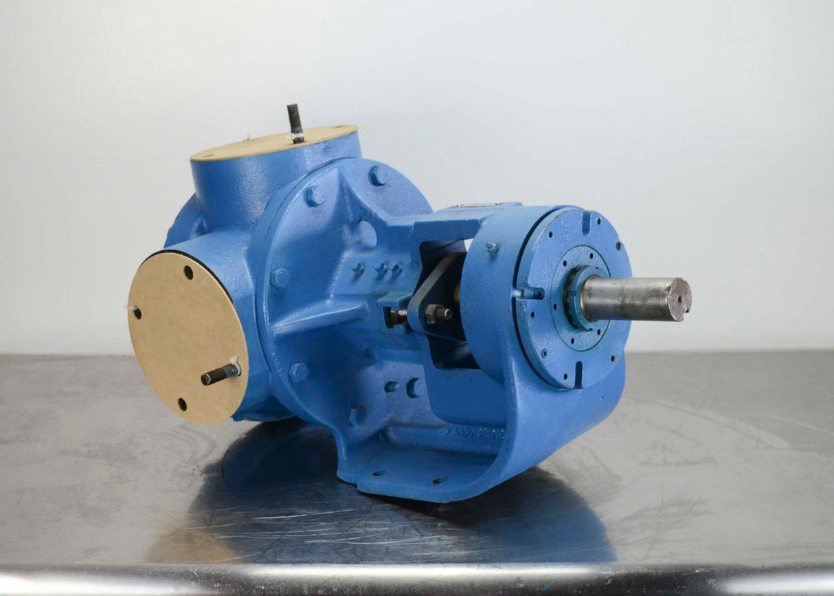 Viking® Q127A Pump|Viking® Q127A Pump|Viking® Q127A Pump|Viking® Q127A Pump|Viking® Q127A Pump|Viking® Q127A Pump|Viking® Q127A Pump|Viking® Q127A Pump