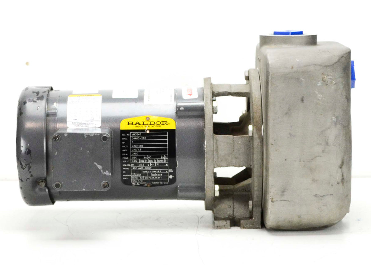 Price SP150 Pump|Price SP150 Pump|Price SP150 Pump|Price SP150 Pump|Price SP150 Pump|Price SP150 Pump|Price SP150 Pump|Price SP150 Pump