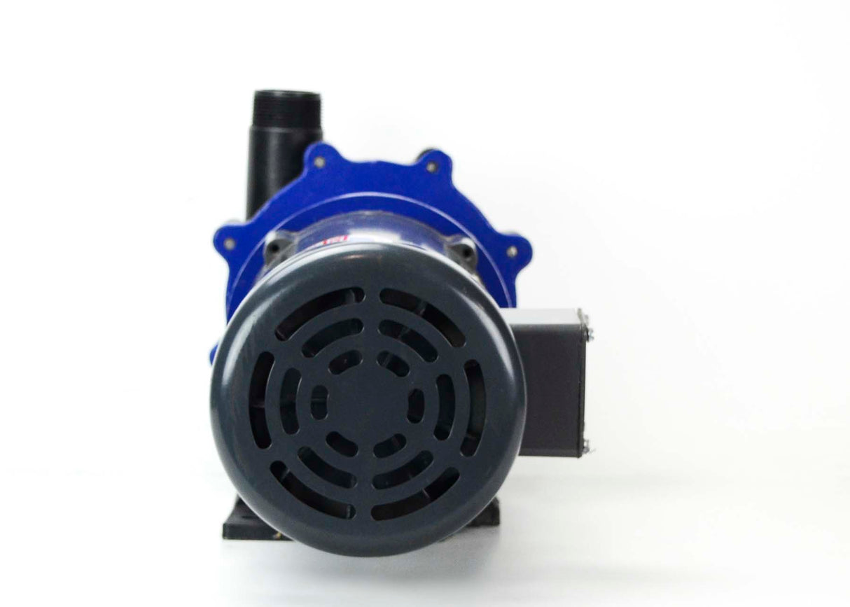 Iwaki 40LRV-E Pump|Iwaki 40LRV-E Pump|Iwaki 40LRV-E Pump|Iwaki 40LRV-E Pump|Iwaki 40LRV-E Pump|Iwaki 40LRV-E Pump|Iwaki 40LRV-E Pump|Iwaki 40LRV-E Pump