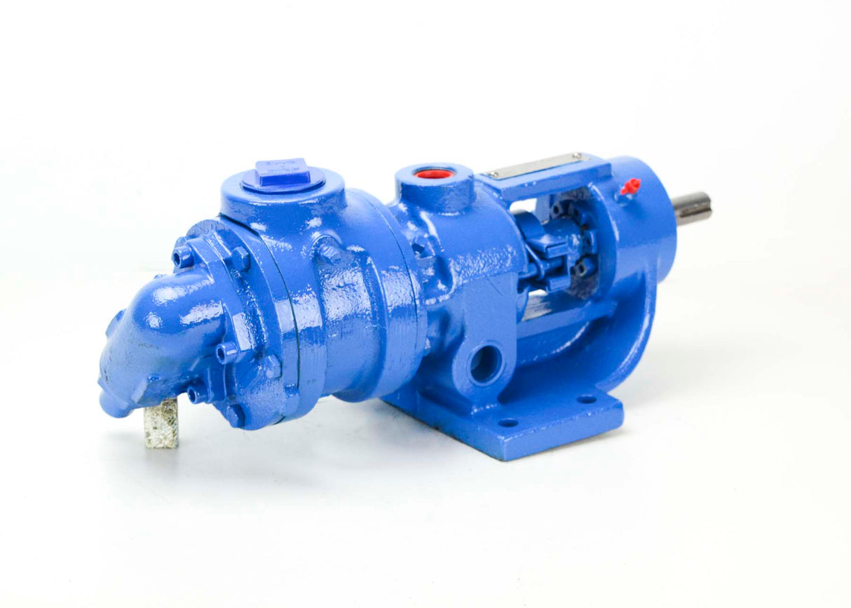 Viking® HL225 Pump|Viking® HL225 Pump|Viking® HL225 Pump||Viking® HL225 Pump|Viking® HL225 Pump|Viking® HL225 Pump|Viking® HL225 Pump
