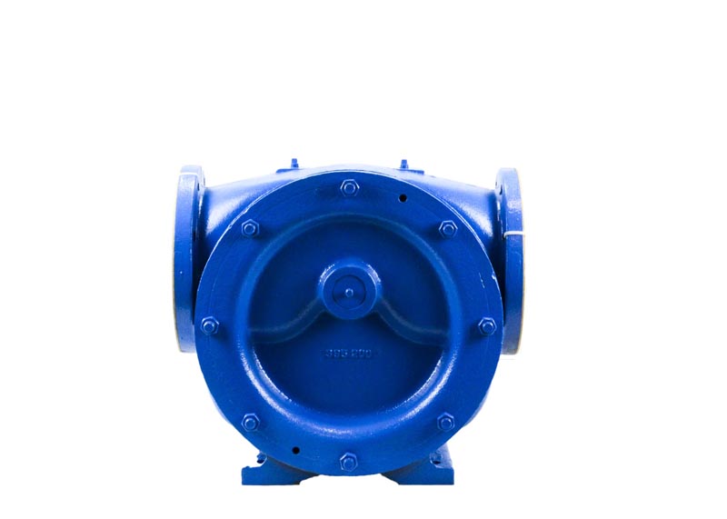 Viking N335|Viking N335|Viking N335|Viking N335|Viking N335|Viking N335|Viking N335|Viking N335|Viking® N335 Pump, Flanged Ports (New)|Viking® N335 Pump|Viking® N335 Pump|Viking® N335 Pump|Viking® N335 Pump|Viking® N335 Pump|Viking® N335 Pump|Viking® N335 Pump|Viking® N335 Pump|Viking® N335 Pump