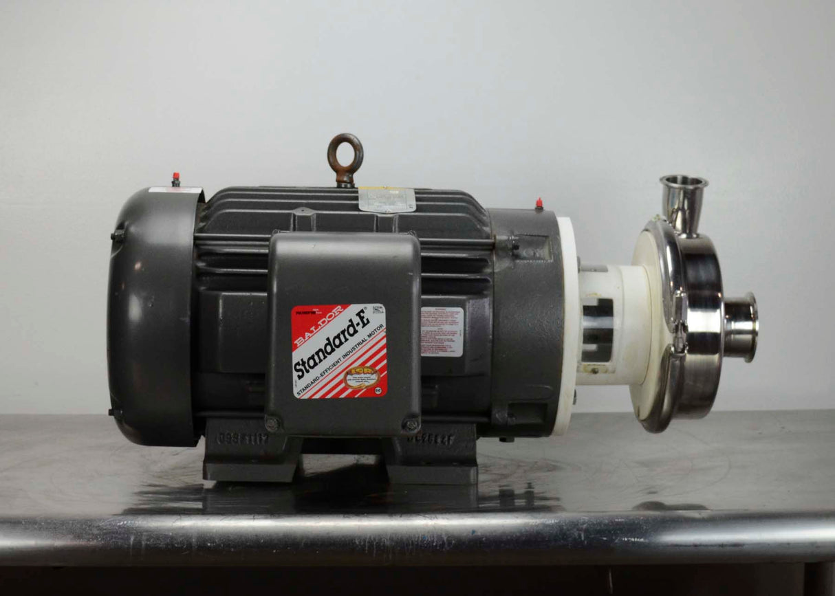 Jensen JF328MDG28T-S Pump|Jensen JF328MDG28T-S Pump|Jensen JF328MDG28T-S Pump|Jensen JF328MDG28T-S Pump|Jensen JF328MDG28T-S Pump|Jensen JF328MDG28T-S Pump|Jensen JF328MDG28T-S Pump|Jensen JF328MDG28T-S Pump