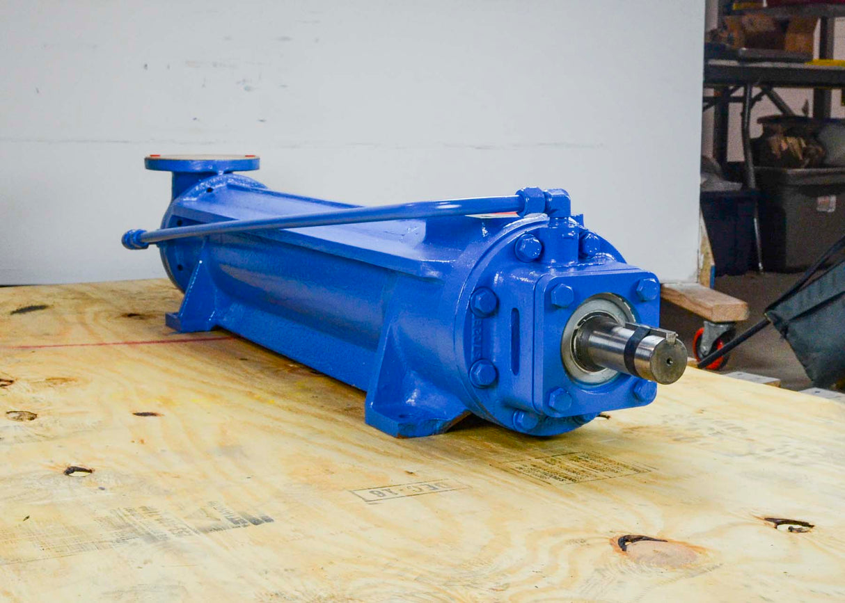 Imo AK12DHZ-312P Screw Pump|Imo AK12DHZ-312P Screw Pump|Imo AK12DHZ-312P Screw Pump|Imo AK12DHZ-312P Screw Pump|Imo AK12DHZ-312P Screw Pump|Imo AK12DHZ-312P Screw Pump|Imo AK12DHZ-312P Screw Pump|Imo AK12DHZ-312P Screw Pump