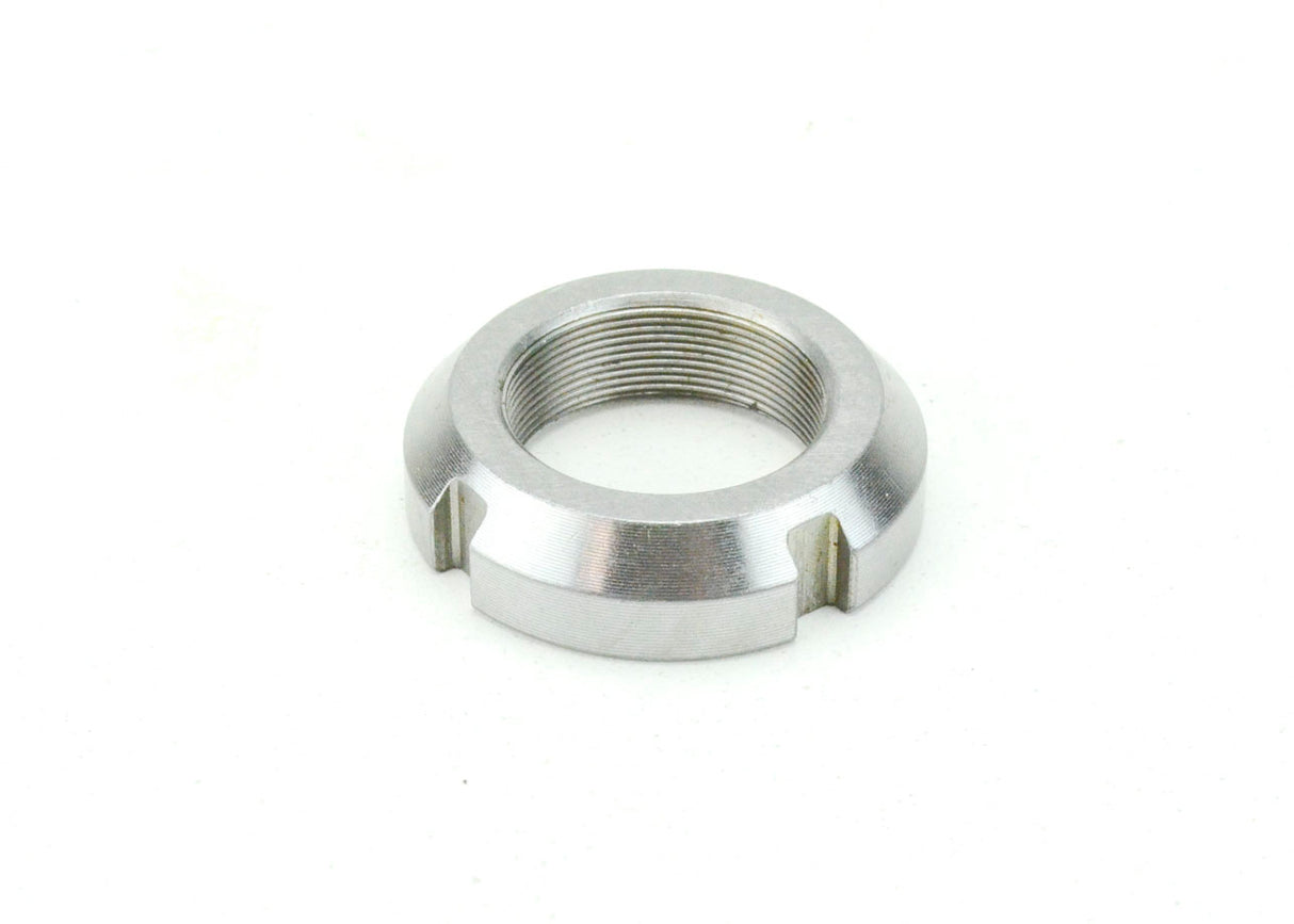 Lock Nut for Viking® H-HL Pump (New)|Lock Nut for Viking® H-HL Pump (New)