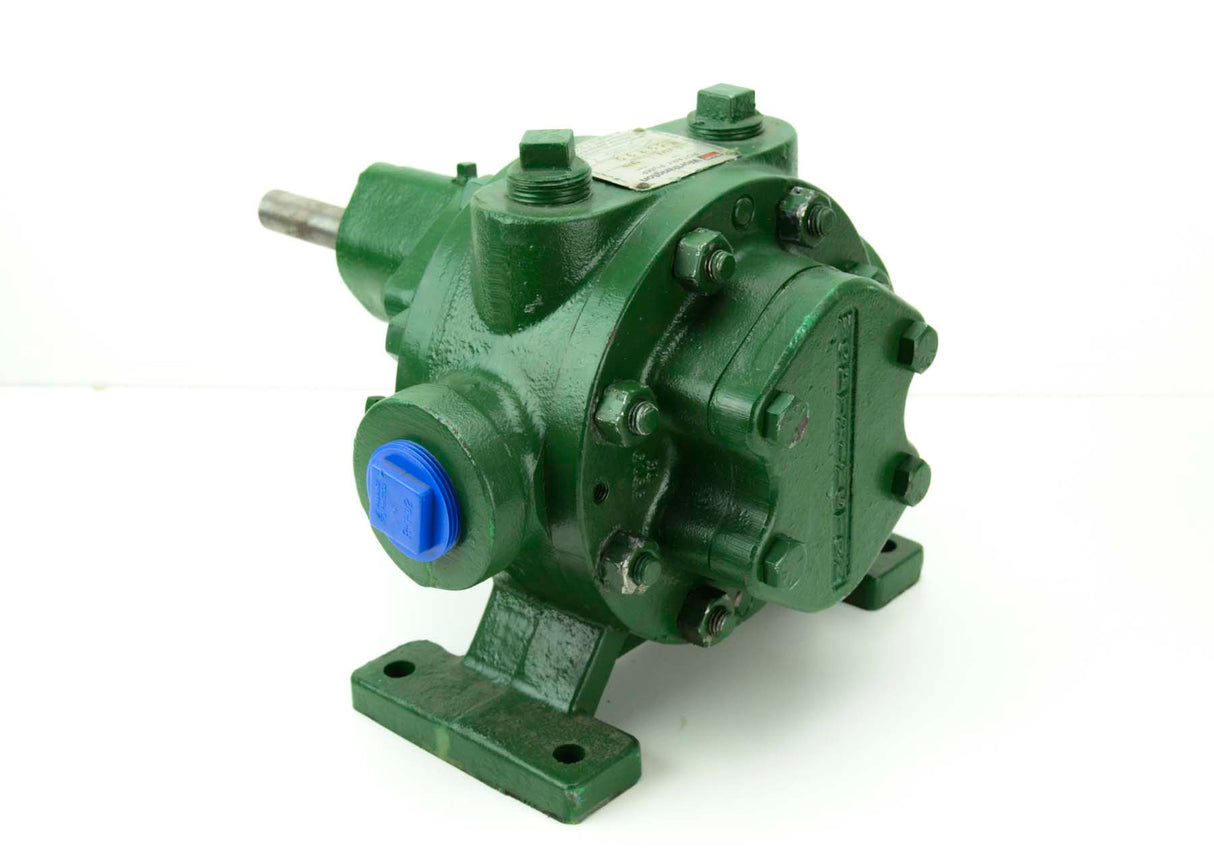 Worthington 1.5 GRM Pump|Worthington 1.5 GRM Pump|Worthington 1.5 GRM Pump|Worthington 1.5 GRM Pump|Worthington 1.5 GRM Pump|Worthington 1.5 GRM Pump|Worthington 1.5 GRM Pump|Worthington 1.5 GRM Pump