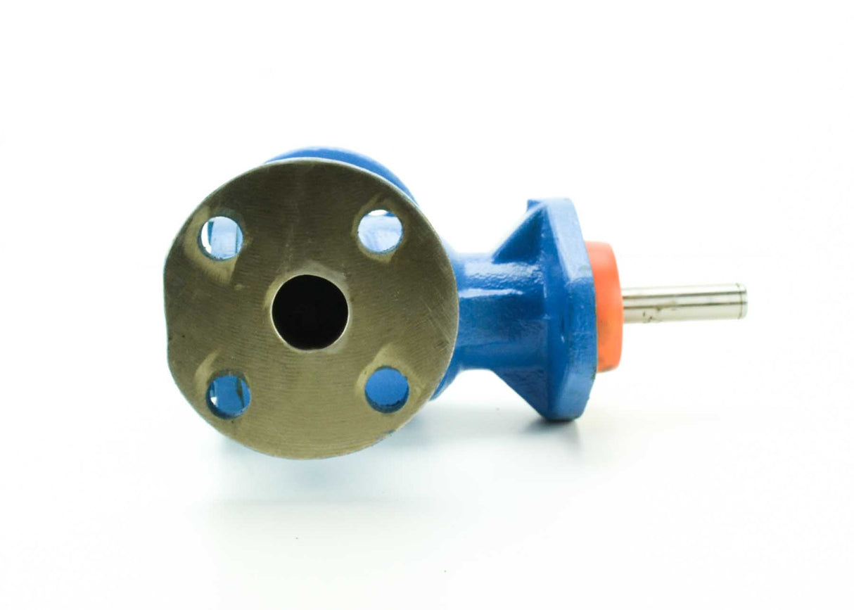 Viking® GG897 Pump|Viking® GG897 Pump|Viking® GG897 Pump|Viking® GG897 Pump|Viking® GG897 Pump|Viking® GG897 Pump|Viking® GG897 Pump|Viking® GG897 Pump|Viking® GG897|Viking® GG897|Viking® GG897|Viking® GG897|Viking® GG897|Viking® GG897|Viking® GG897|Viking® GG897|