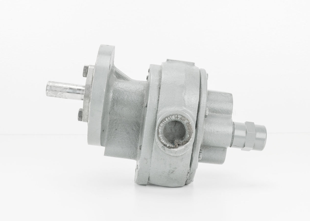 Brown & Sharpe/BSM 3S Gear Pump|Brown & Sharpe/BSM 3S Gear Pump|Brown & Sharpe/BSM 3S Gear Pump|Brown & Sharpe/BSM 3S Gear Pump|Brown & Sharpe/BSM 3S Gear Pump|Brown & Sharpe/BSM 3S Gear Pump|Brown & Sharpe/BSM 3S Gear Pump|Brown & Sharpe/BSM 3S Gear Pump|Brown & Sharpe/BSM 3S Gear Pump|Brown & Sharpe/BSM 3S Gear Pump|Brown & Sharpe/BSM 3S Gear Pump|Brown & Sharpe/BSM 3S Gear Pump|Brown & Sharpe/BSM 3S Gear Pump|Brown & Sharpe/BSM 3S Gear Pump|Brown & Sharpe/BSM 3S Gear Pump|Brown & Sharpe/BSM 3S Gear Pump